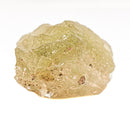 Libyan Desert Glass - Mineral Specimen