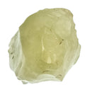 Libyan Desert Glass - Mineral Specimen