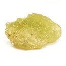 Libyan Desert Glass - Mineral Specimen