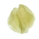 Libyan Desert Glass - Mineral Specimen