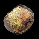 洛达石 - 凸圆形