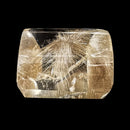 洛达石 - 凸圆形