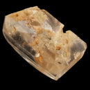 洛达石 - 凸圆形