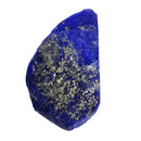 Madani 青金石 - 深色原色