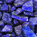 Madani 青金石 - 深色原色