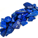 Madani 青金石 - 深色原色