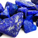 Madani 青金石 - 深色原色