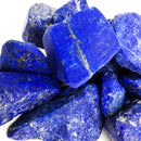 Madani 青金石 - 深色原色