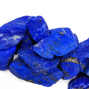 Madani Lapis Lazuli - Light - Rough