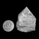 Magnesite - Power Point