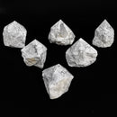 Magnesite - Power Point