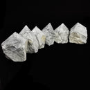 Magnesite - Power Point