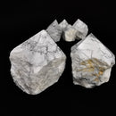 Magnesite - Power Point