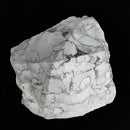Magnesite - Power Point