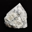 Magnesite - Power Point