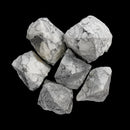 Magnesite - Power Point