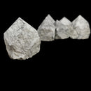 Magnesite - Power Point