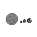 Magnetite Mini -  Mineral