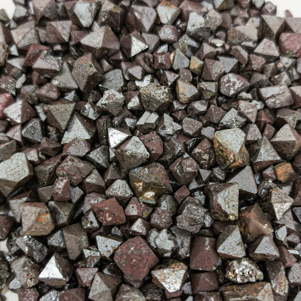 Magnetite Mini -  Mineral
