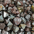 Magnetite Mini -  Mineral