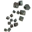 Magnetite Mini -  Mineral