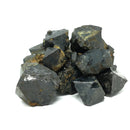 Magnetite Octahedron - Mineral