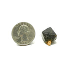 Magnetite Octahedron - Mineral
