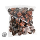 Mahogany Obsidian - Tumble