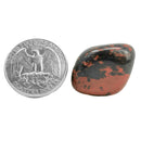 Mahogany Obsidian - Tumble