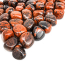 Mahogany Obsidian - Tumble