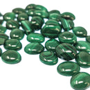Malachite - Cabochon