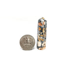 马里加诺贾斯珀塔（迷你）