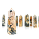 马里加诺贾斯珀塔（迷你）