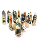 马里加诺贾斯珀塔（迷你）