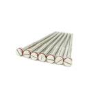 Low Profile Screw Head - Mandrel - 5pcs