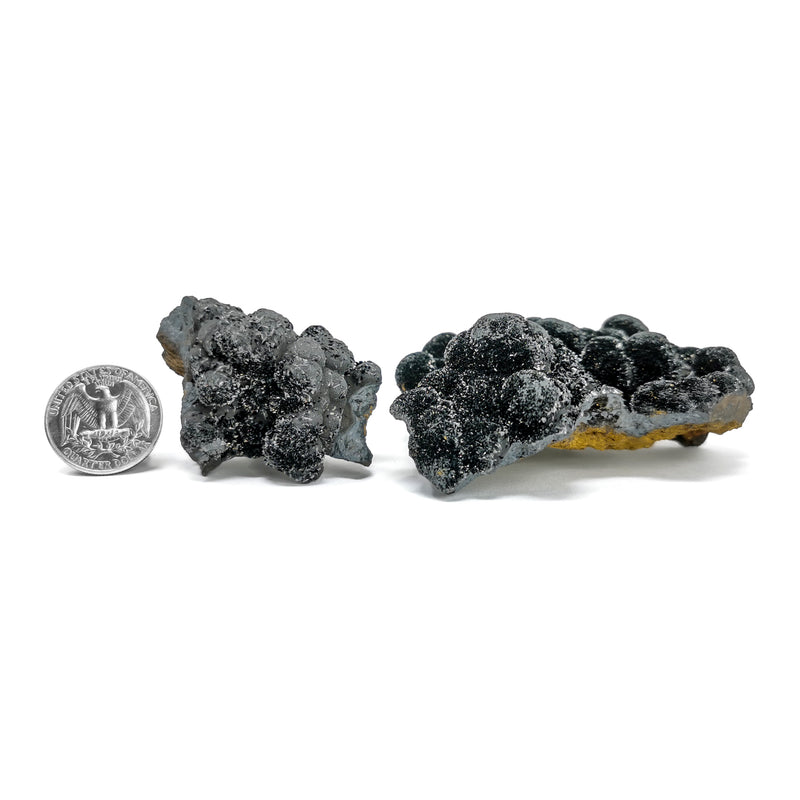 Manganese Oxide - A Grade - Mineral
