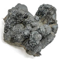 氧化锰 - A 级 - 矿物