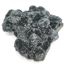 氧化锰 - A 级 - 矿物