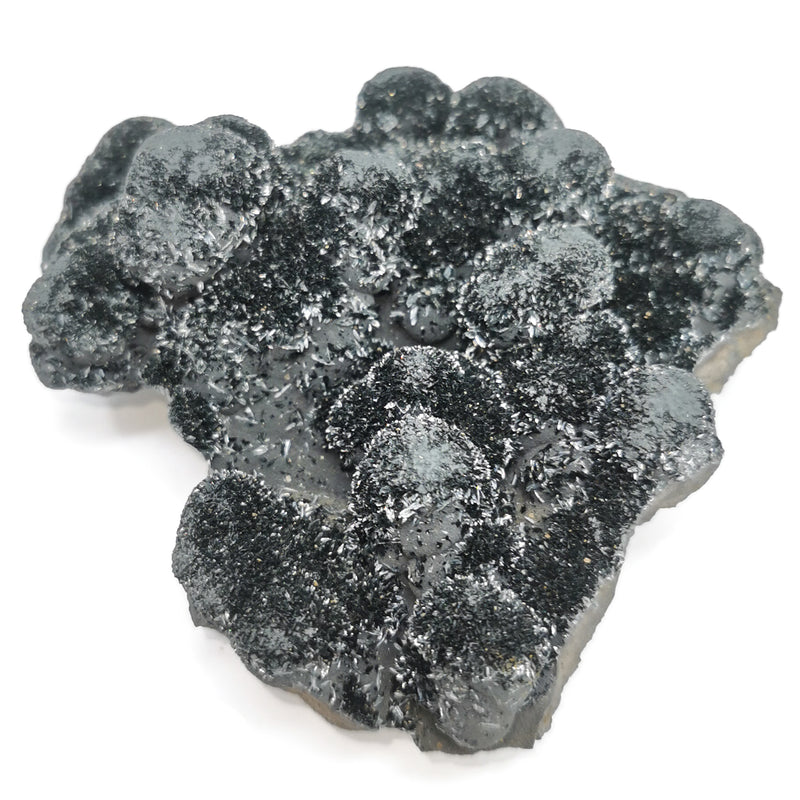 Manganese Oxide - A Grade - Mineral