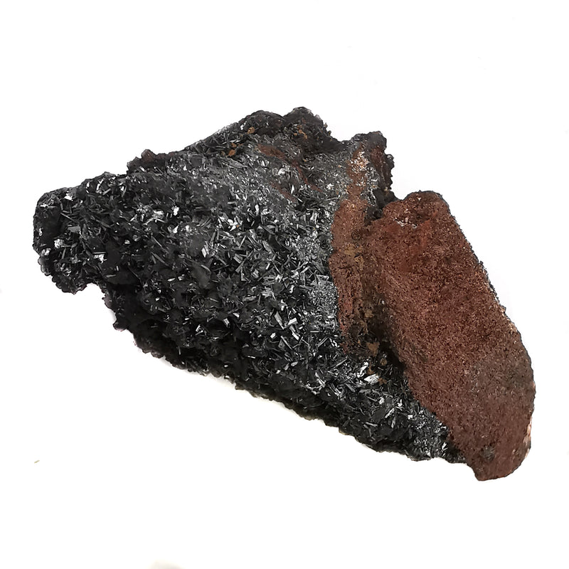 Manganese Oxide - Mineral