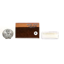 火星岩石 - 原始