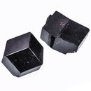 Melanite Garnet - Mineral