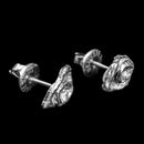 Melties - Stud Earring