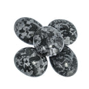 Merlinite - 棕榈石