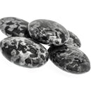 Merlinite - 棕榈石