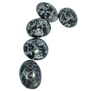 Merlinite - 棕榈石