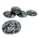 Merlinite - 棕榈石