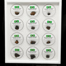 Bendege Brazil Meteorite - Mineral