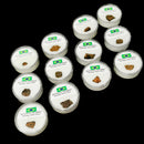 Bendege Brazil Meteorite - Mineral