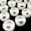 Bendege Brazil Meteorite - Mineral